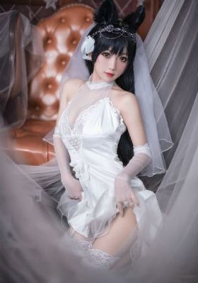 我的博士老公 电视剧