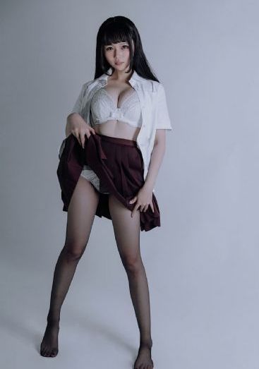 触g核心