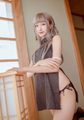 聊斋3在线观看免费完整版电影