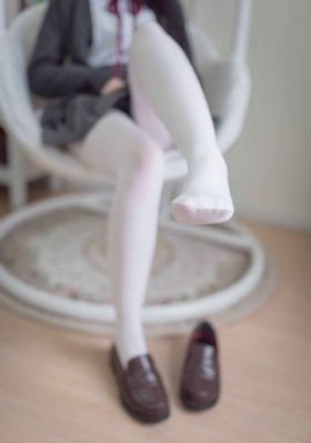 皇后的顶流日常短剧免费观看