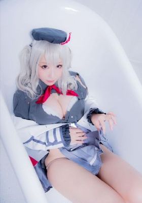 加勒比女海盗h版三部曲下