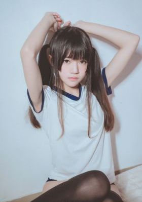 哥布林的巢窟
