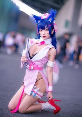时光代理人第二季免费观看完整版