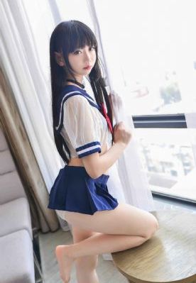 月满英伦