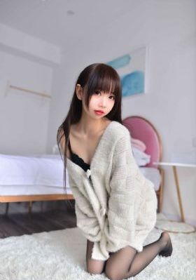 在线看免费播放片高清