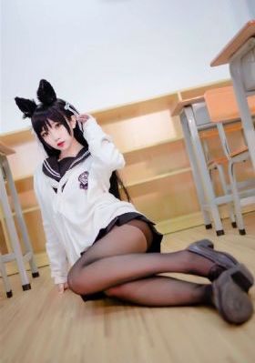 我家那小子 综艺