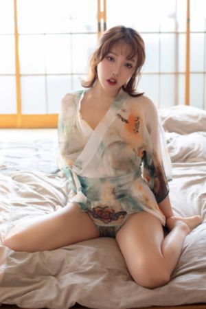 年轻人影院