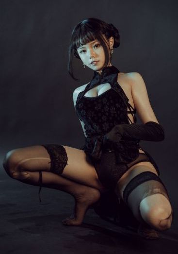 午夜爽视频