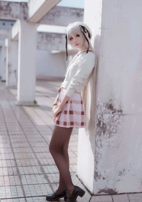 藏海传电视剧免费观看完整版