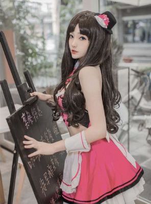 上海滩之陈真