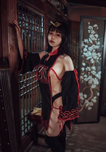 赤焰战场2