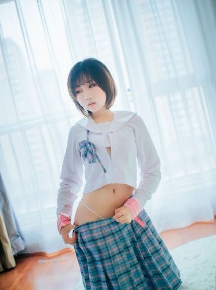 奇异博士2电影高清免费完整版