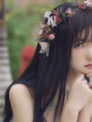 听说你喜欢我40集完整版免费观看