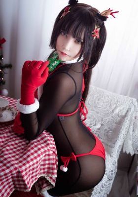 索马里120天