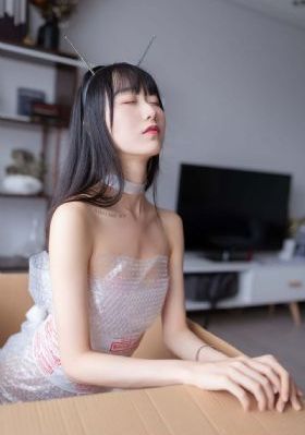 我们永不言弃免费观看