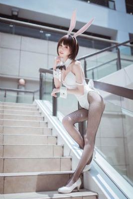 武林外传在线观看