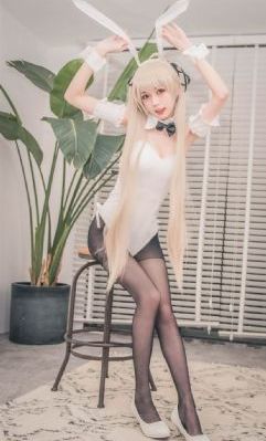 免费观看电视连续剧大全