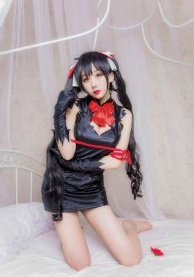 美少女死神还我h之魂