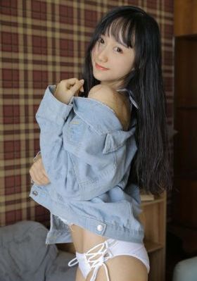黑兽观看