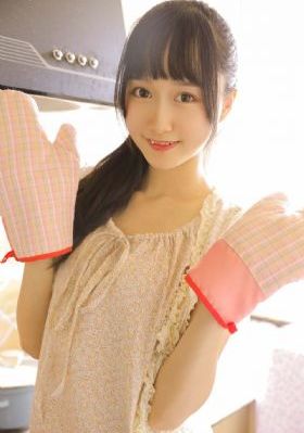 夫妻生活免费看