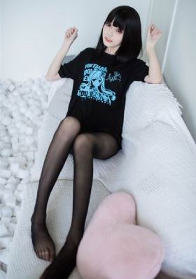 边偷人边打电话国产