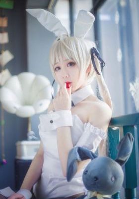 夫君大人别怕我电视剧免费观看