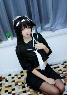 蜜桃成熟时3d