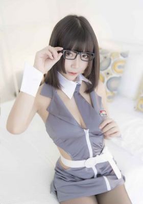 波多野结衣女教师