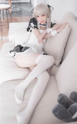 玉女经