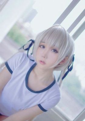 91看看