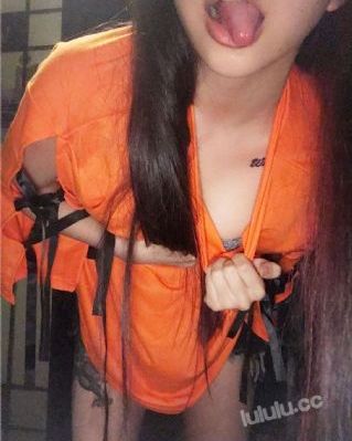 异世界转生贵族