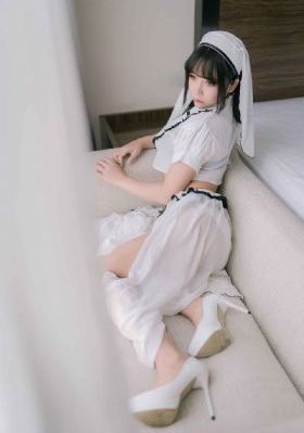 放荡女教师