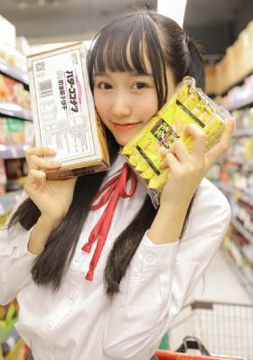 女鬼生死恋