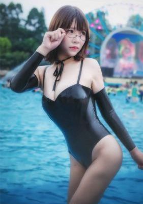 水浒传之英雄本色 电影在线观看