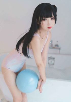 魔鬼恋人第四季