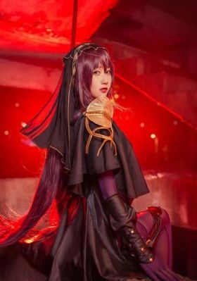 坏猴子