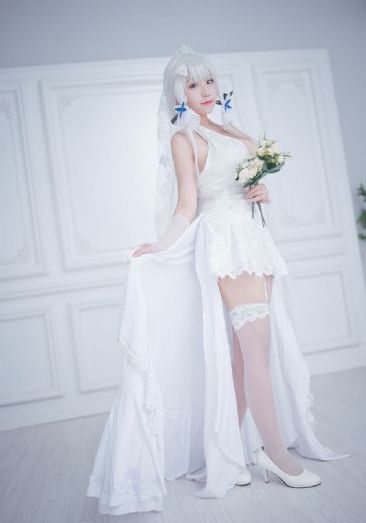 俄罗斯妈妈2
