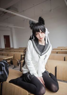 年轻的母亲3完整版