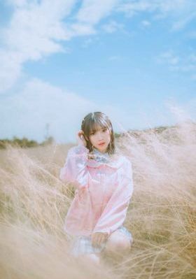 澳门风云1