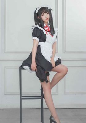 小向美奈子在线