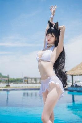 我不想分手免费观看