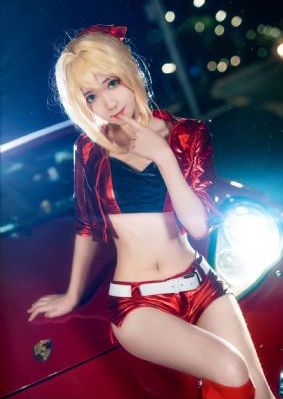 男生日女生视频