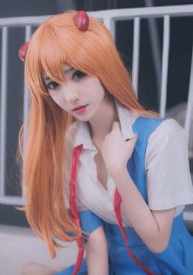 绿色视频在线观看