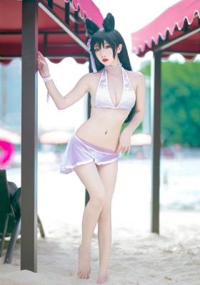福利影片