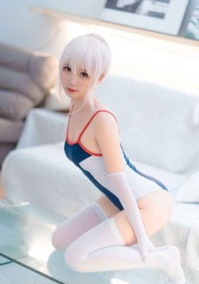 逆天至尊在线免费观看全集完整版