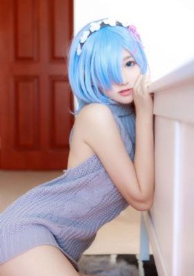 武朝迷案