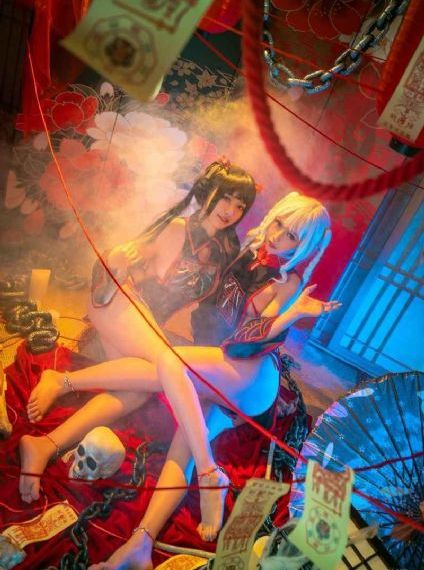 机机对机机在线观看