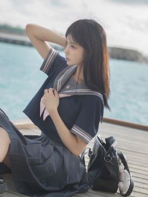 凌晨三点播放高清电视剧免费观看