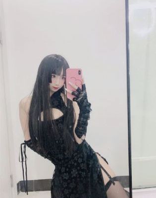 激情丛林免费观看