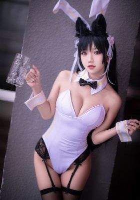 泰剧我们的秘密
